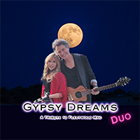 Gypsy Dreams Duo
