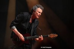 Wil Roberts at Desert Diamond Casino