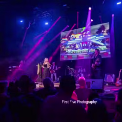 Gypsy Dreams at Desert Diamond Casino Sahuarita